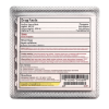 Picture of Migraine Relief Tabs
