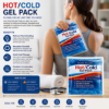Picture of Hot/Cold Gel Pack