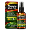 Picture of Muscle Rub Oil