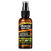 Picture of Muscle Rub Oil