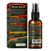 Picture of Muscle Rub Oil