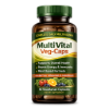 Picture of MultiVital Veg-Caps