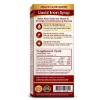 Picture of Liquid Iron Syrup