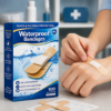 Picture of Waterproof Bandages