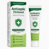 Picture of Antiseptic Ointment