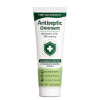 Picture of Antiseptic Ointment