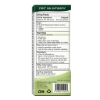 Picture of Antiseptic Ointment