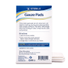 Picture of Sterile Gauze Pads