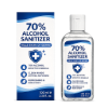 Picture of 70% Alcohol Sanitizer