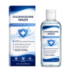 Picture of Chlorhexidine Wash