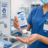 Picture of Chlorhexidine Wash