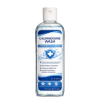 Picture of Chlorhexidine Wash