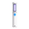 Picture of UV-C Sterilizer Box