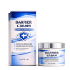 Picture of Barrier Cream