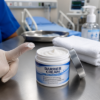 Picture of Barrier Cream