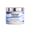 Picture of Barrier Cream