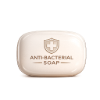 Picture of Anti-Bacterial Soap