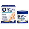 Picture of Foot Healing Cream