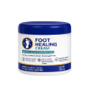 Picture of Foot Healing Cream