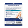 Picture of Foot Healing Cream