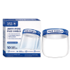 Picture of Anti-Fog Face Shield