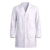 Picture of Full Lab Coat