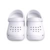 Picture of OT Surgical Clogs