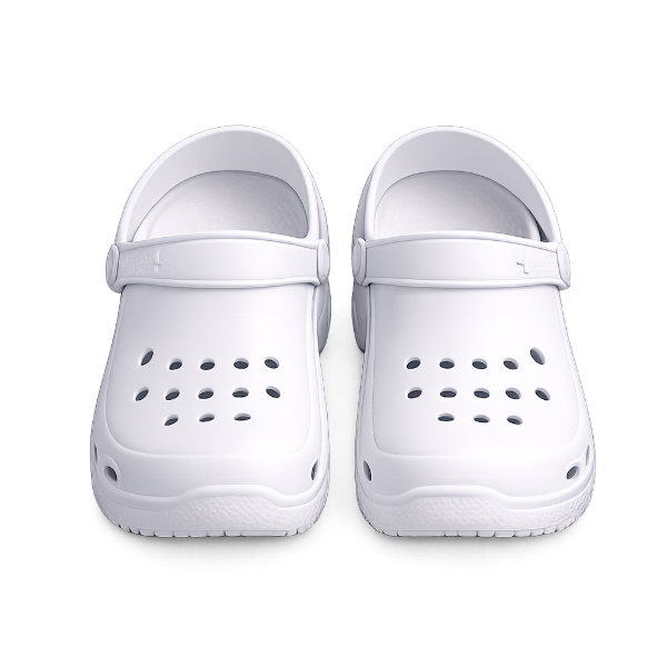 Picture of OT Surgical Clogs