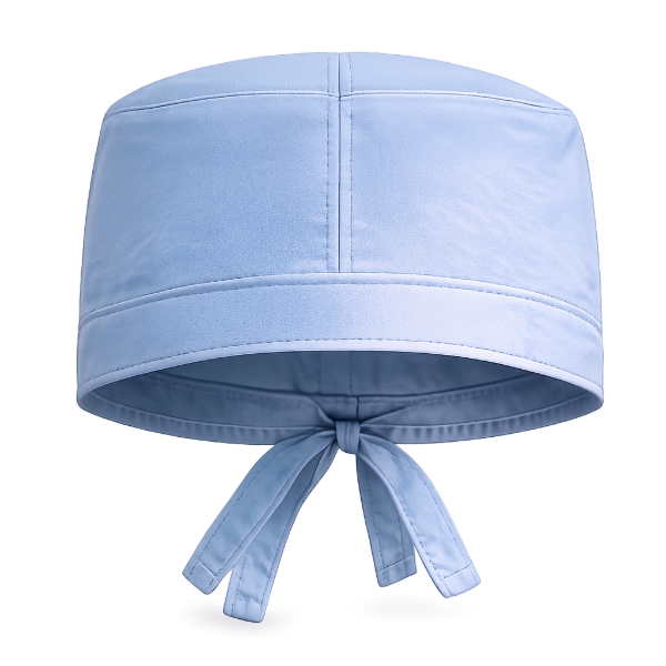 Picture of Reusable Surgical Cap