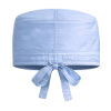 Picture of Reusable Surgical Cap