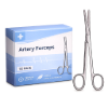 Picture of Artery Forceps