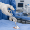 Picture of Artery Forceps