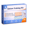 Picture of Suture Training Kit