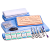 Picture of Suture Training Kit