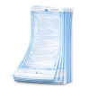 Picture of Autoclave Pouches