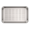 Picture of Instrument Tray