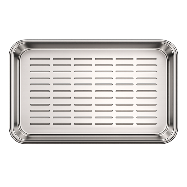 Picture of Instrument Tray
