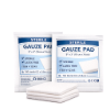 Picture of Sterile Surgical Scrub
